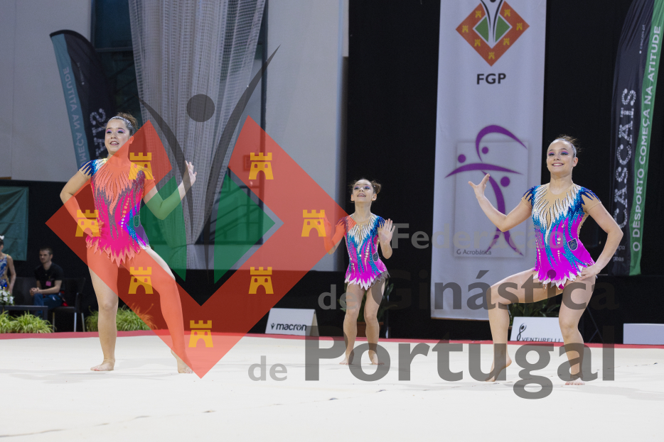 2412_Campeonato Nacional 2ª Div - ACRO